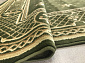 VALENCIA D436 GREEN