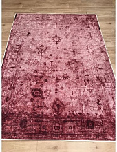 BRILLANT RJ11240 802