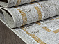 SALIMA 8005 000