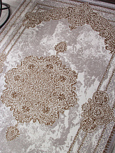 HALIF F580 GRAY-GREEN