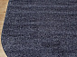 PLATINUM T600 BLUE-NAVY Овал