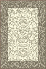 КАШЕМИР 50112-26