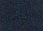 Тонкая ковровая дорожка Кайро 5507 BLAUW V
