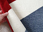 Британский флаг JEANS COLOR
