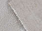 Ковровая Дорожка SIRIUS F191 CREAM-NATURAL