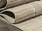 JUNO D785AP BEIGE / BEIGE