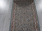 Ковровая Дорожка SHAHREZA D203 BLUE