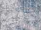 Valentino V128A D.GREY SHRINK / L.BLUE HEATSET