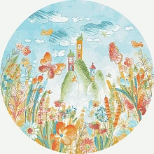 Prisma Osta 473182 990