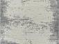 NATUREL D994 GRAY