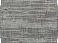 KAIR S143 DARK GRAY Овал