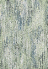 для детей и взрослых Matrix 89919 4294