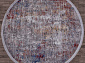 RIM 05712G GREY / GREY Овал