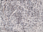 EFES G507A WHITE / D.VIZON