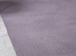 RABBIT LUXE PX2001 GRAY
