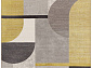 OSTA Patina 410109 701