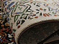 VISKONTI 30609A_BH5_74 MULTI