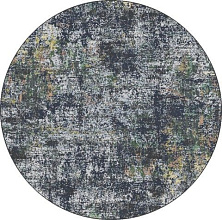 винтажный Canyon 52029 3535 круг