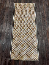 Decovilla 17001.103 Светло-коричневый