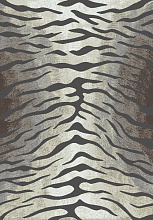 IBIZA 4093 BROWN-GRAY