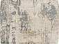 SIESTA M027A LIGHT BEIGE / TAUPE Овал