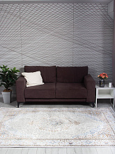 HALIF F637 GREEN-L.BLUE