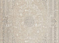 MIKONOS F581AG CREAM / A.GRİ