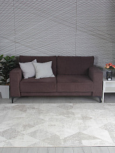 LUCCI P1569 L.GRAY / L.GRAY