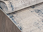ELEXSUS OLIMPOS A100AA GREY / EARTH