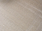EMPEROS OLIMPOS H882AC L.BEIGE / CREAM
