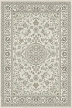 Ковер ворс вискоза ROYAL PALACE 2020 17147 6464