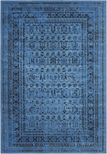 Ковер а-ля винтажный Vintage Balta 22212 043