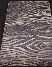 MARVEL 14029 795 GREY / BEIGE