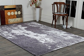 MEBELLIERY GROT SHALE