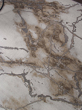 GRAFF 3270 GRAY-BEIGE