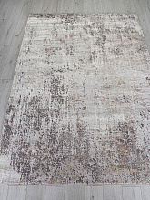 GRAFF F344 GRAY