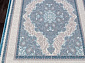ALFANI 0T249RG BLUE / BLUE