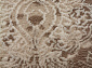 ARMINA 03711A BROWN / BROWN Круг