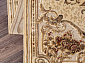 GENOVA 38498 626260 V