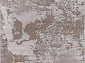 ALABAMA F177 BEIGE