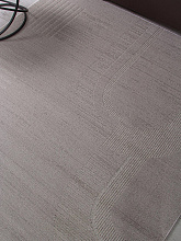 Ковер DIOS F437 GRAY 2