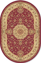 ATLAS 3550 41355 овал