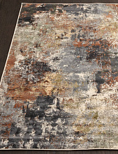 Ковер MATRIX 89905 6260 V