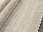 SOFIA T600 LIGHT BEIGE