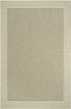 Ковер-циновка GRACE 3914 330