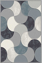 рельефный SOHO 5763-16811