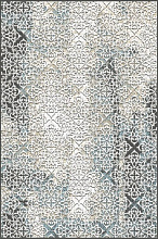 Touch RISA white Винтаж