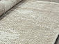 Ковер-циновка INDIGO S133 BEIGE