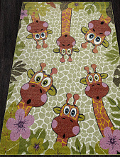 ORION C219 MULTICOLOR