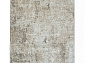 Ковровая Дорожка SIRIUS F198 BEIGE